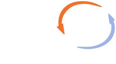 PORT