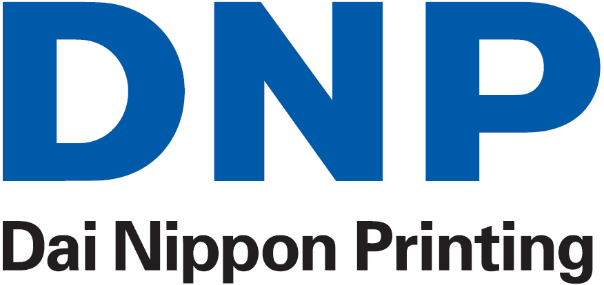 DNP