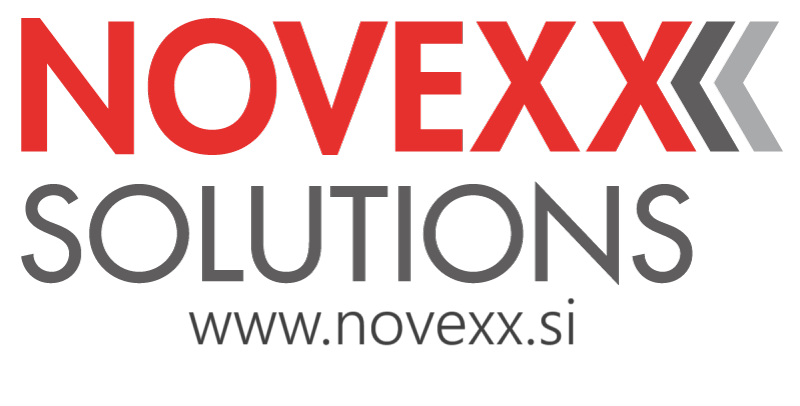 NOVEXX