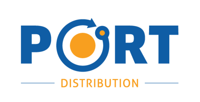 PORT Distribution